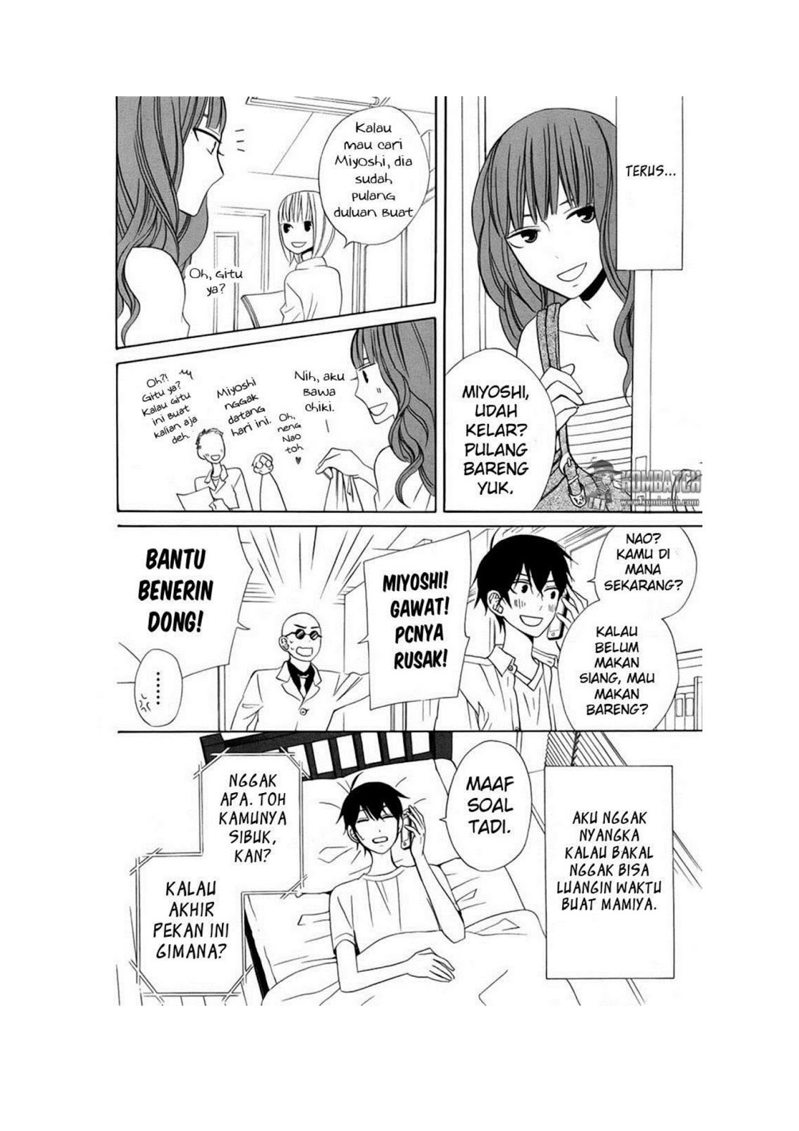 Chapter 13 - halaman 13