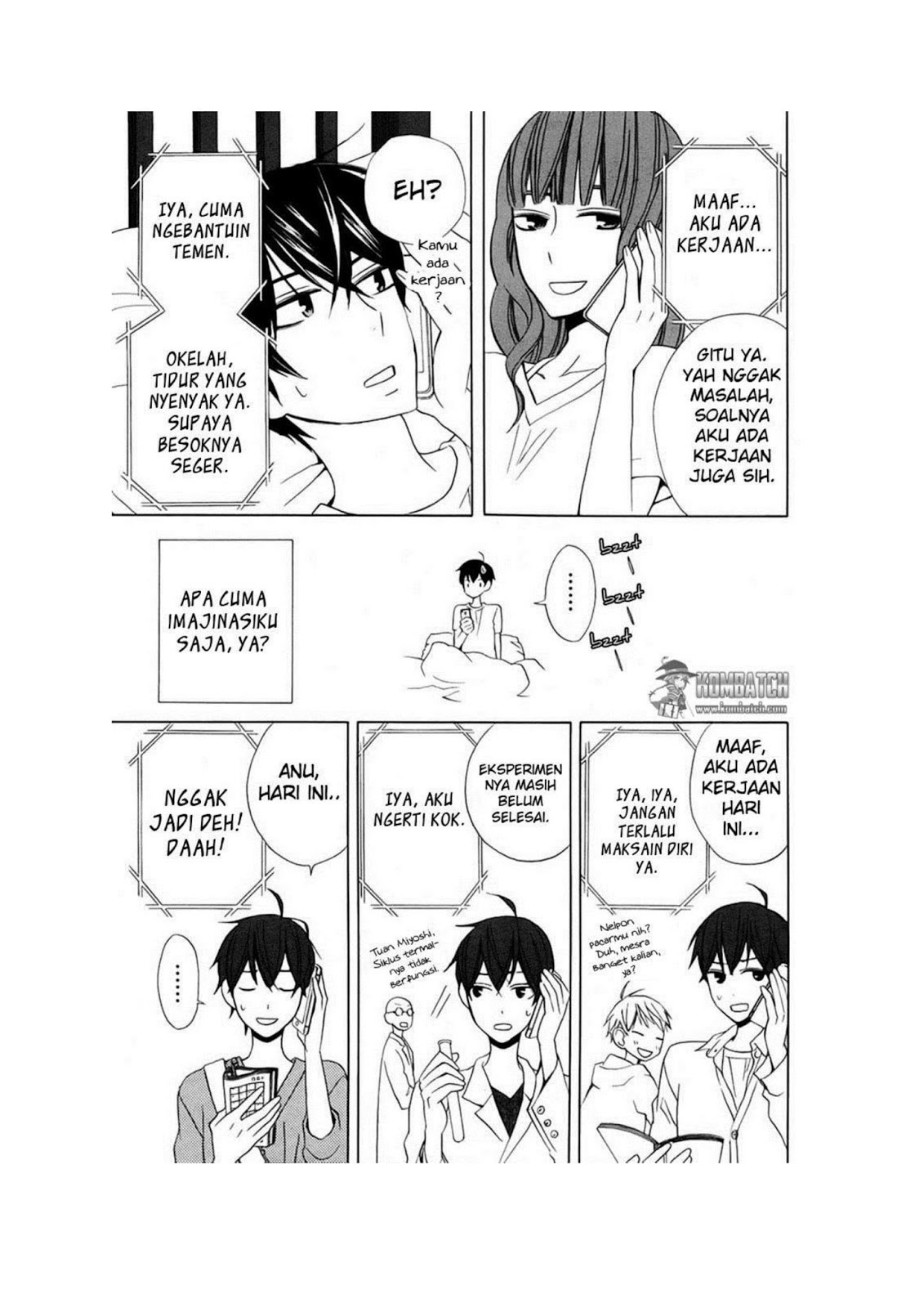 Chapter 13 - halaman 14