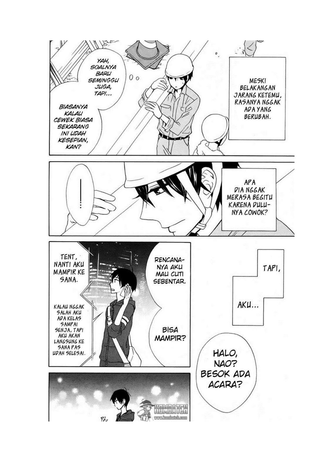 Chapter 13 - halaman 15