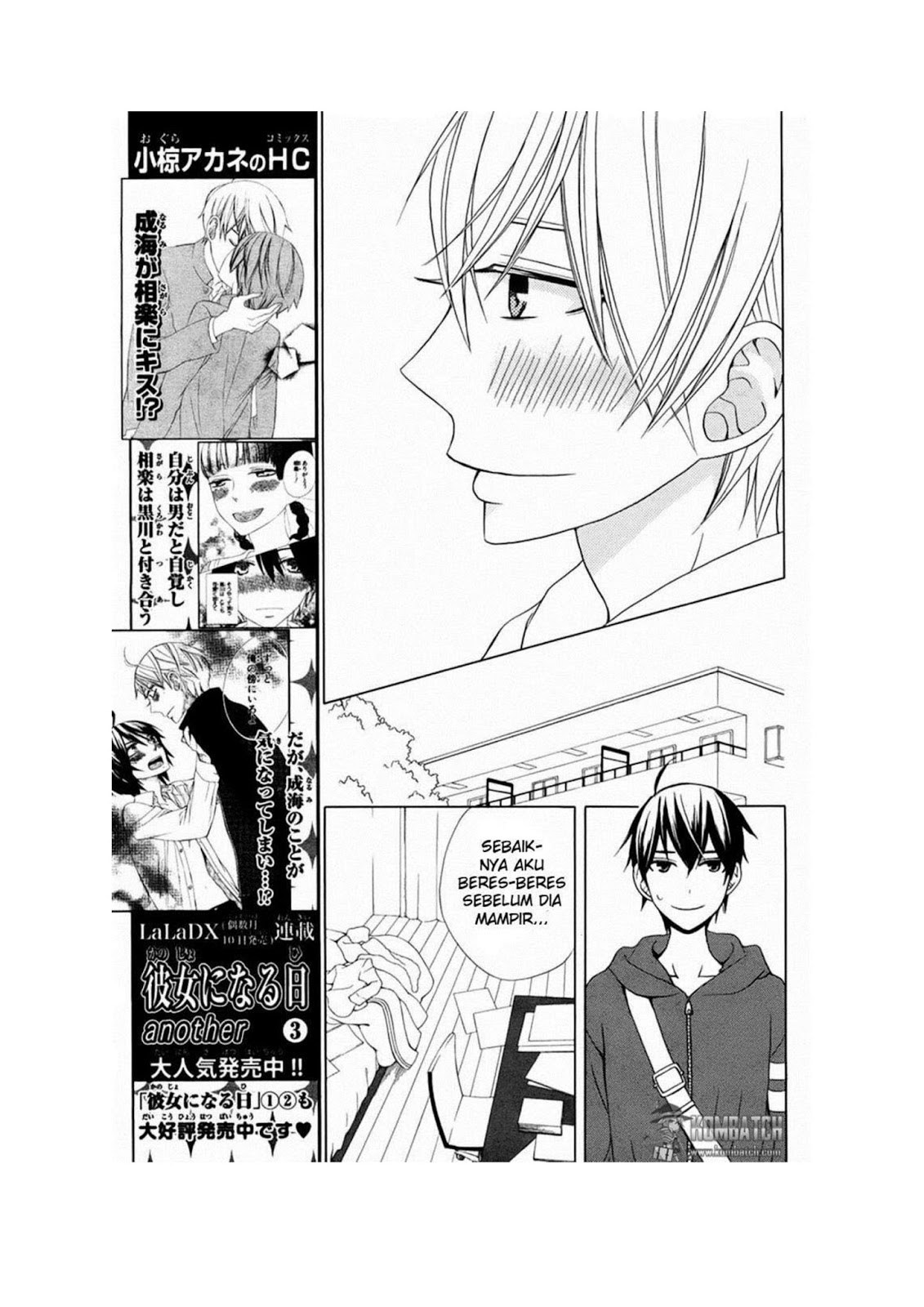Chapter 13 - halaman 16