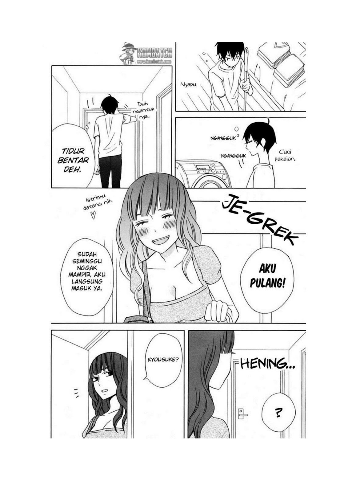 Chapter 13 - halaman 17