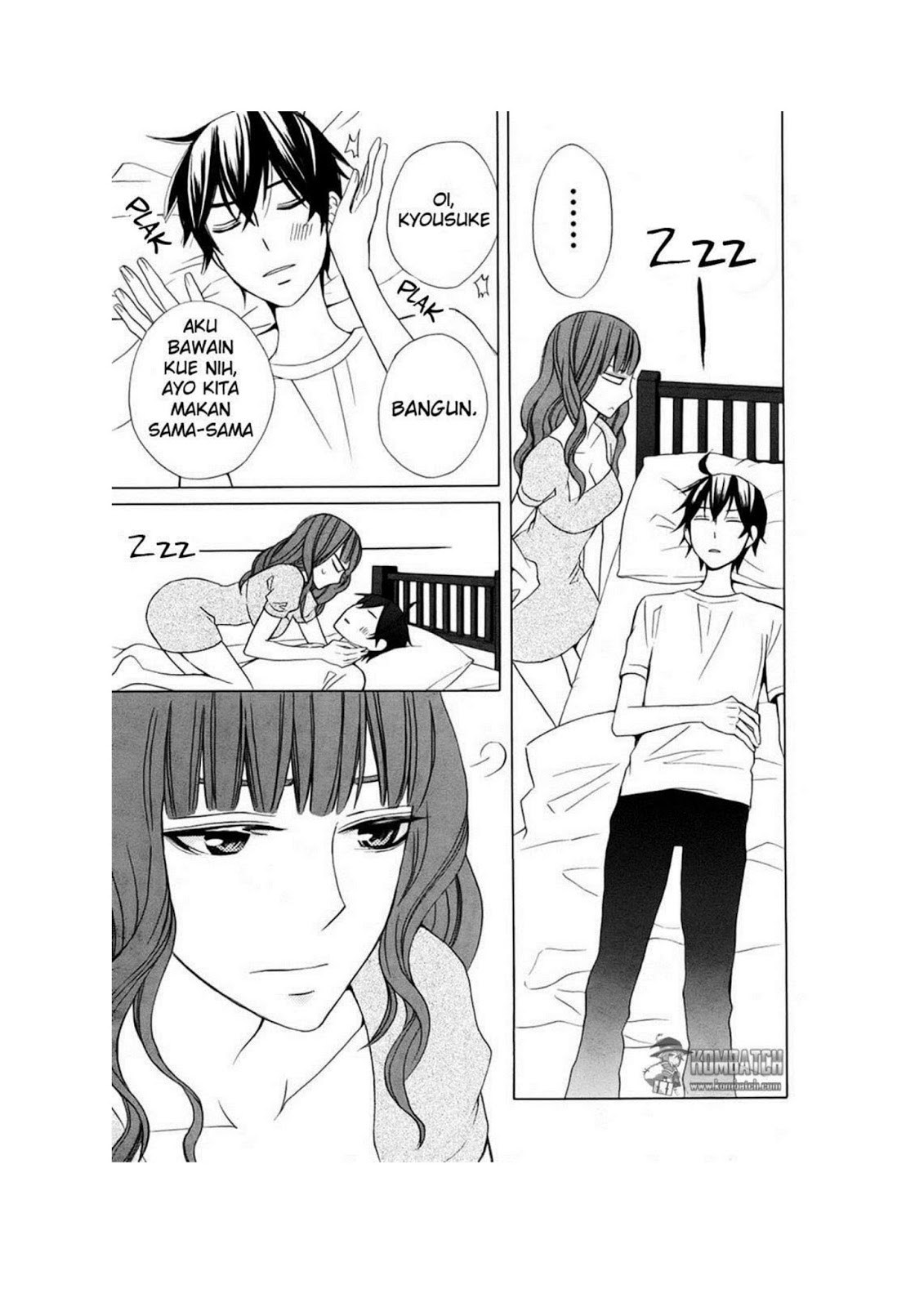 Chapter 13 - halaman 18