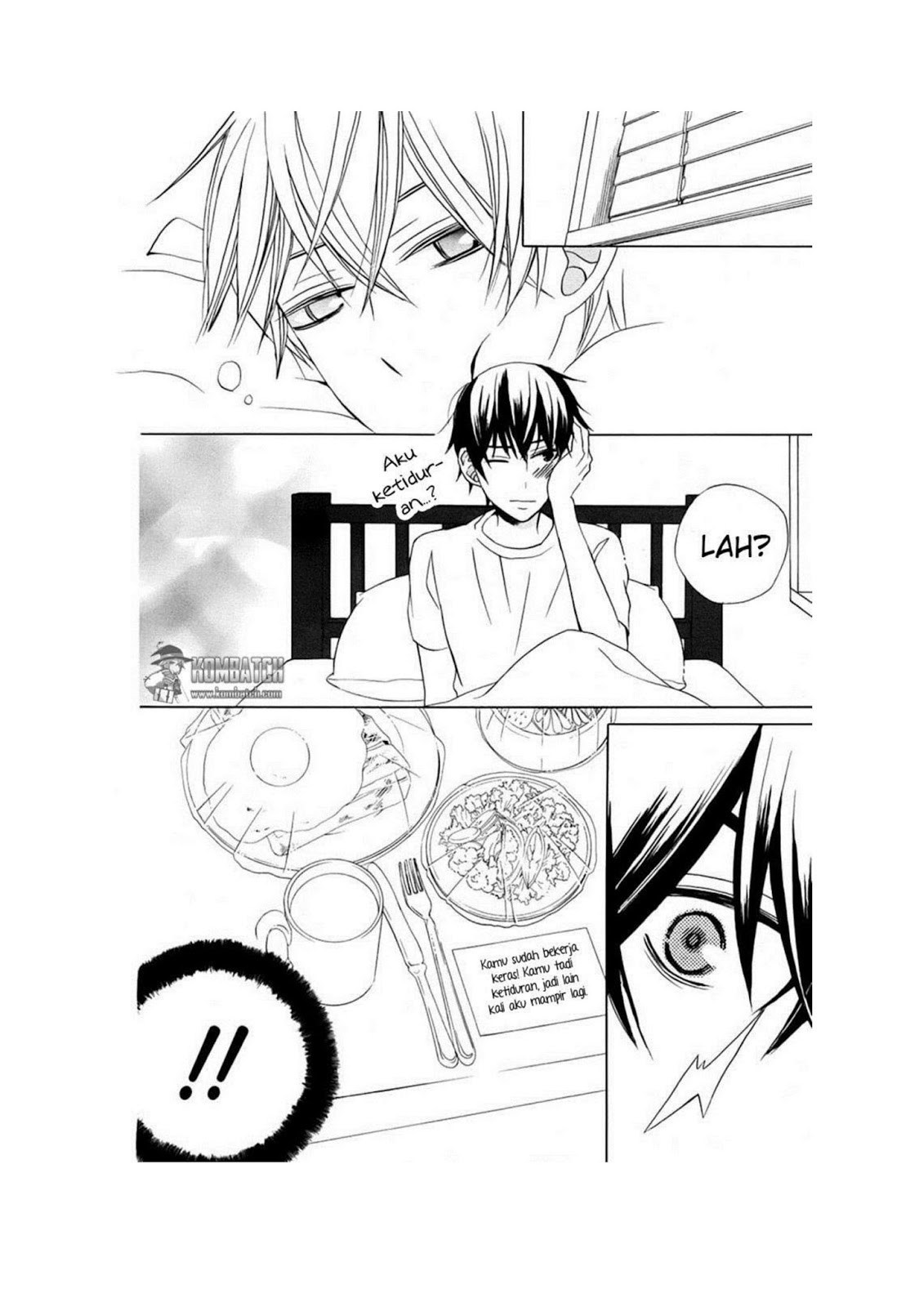 Chapter 13 - halaman 19