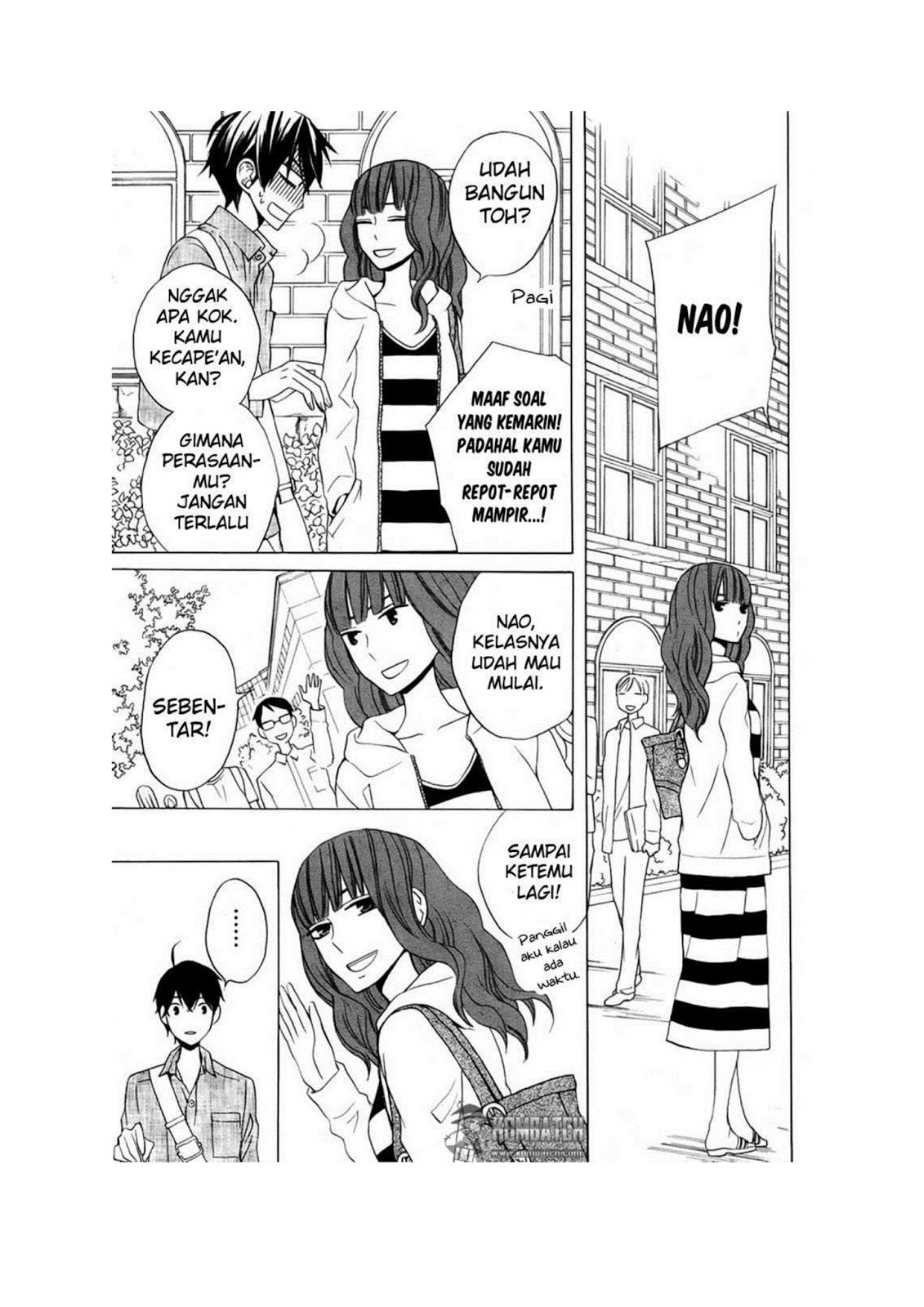 Chapter 13 - halaman 20
