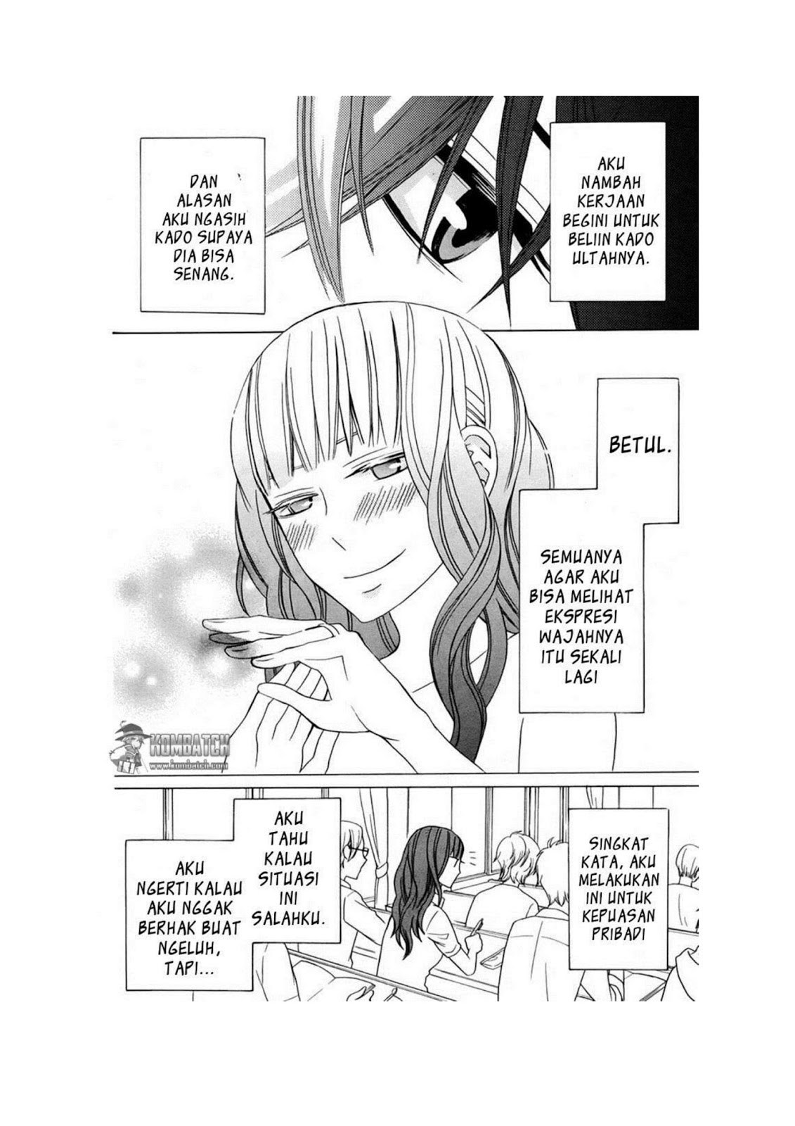 Chapter 13 - halaman 21