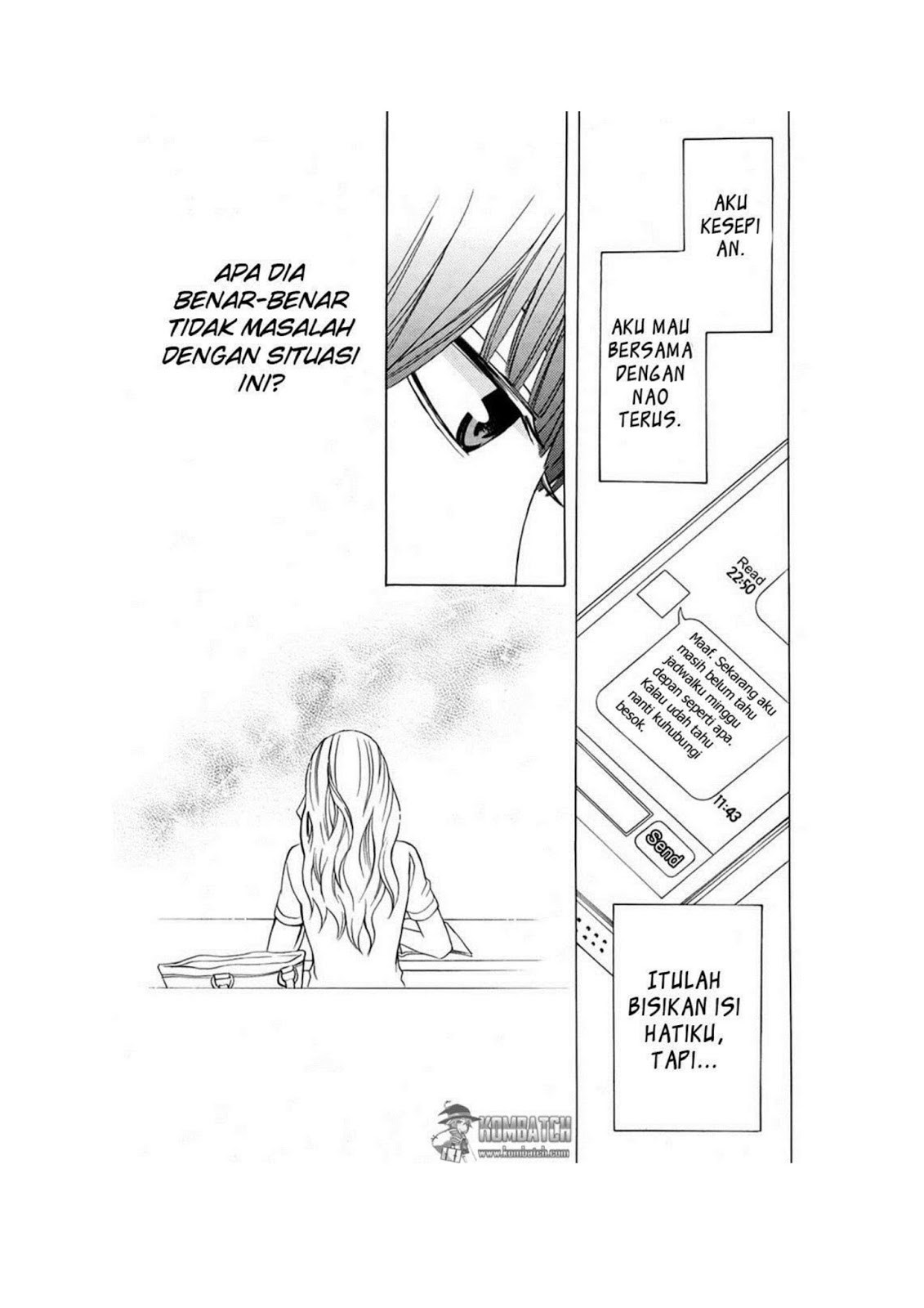 Chapter 13 - halaman 22