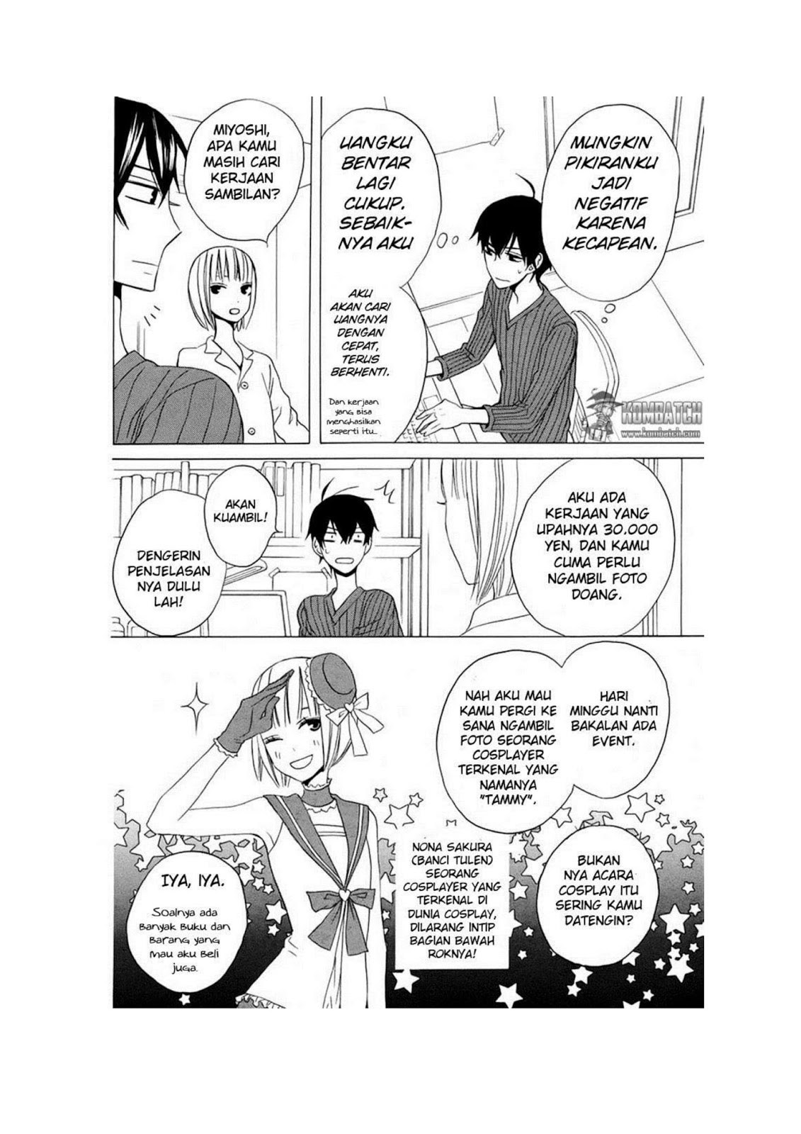 Chapter 13 - halaman 23