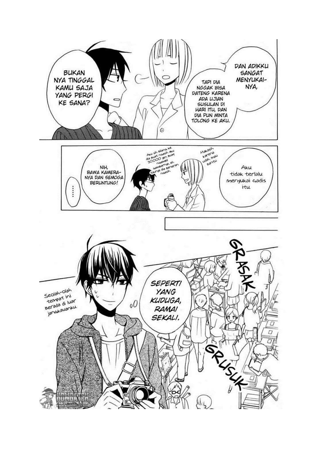 Chapter 13 - halaman 24