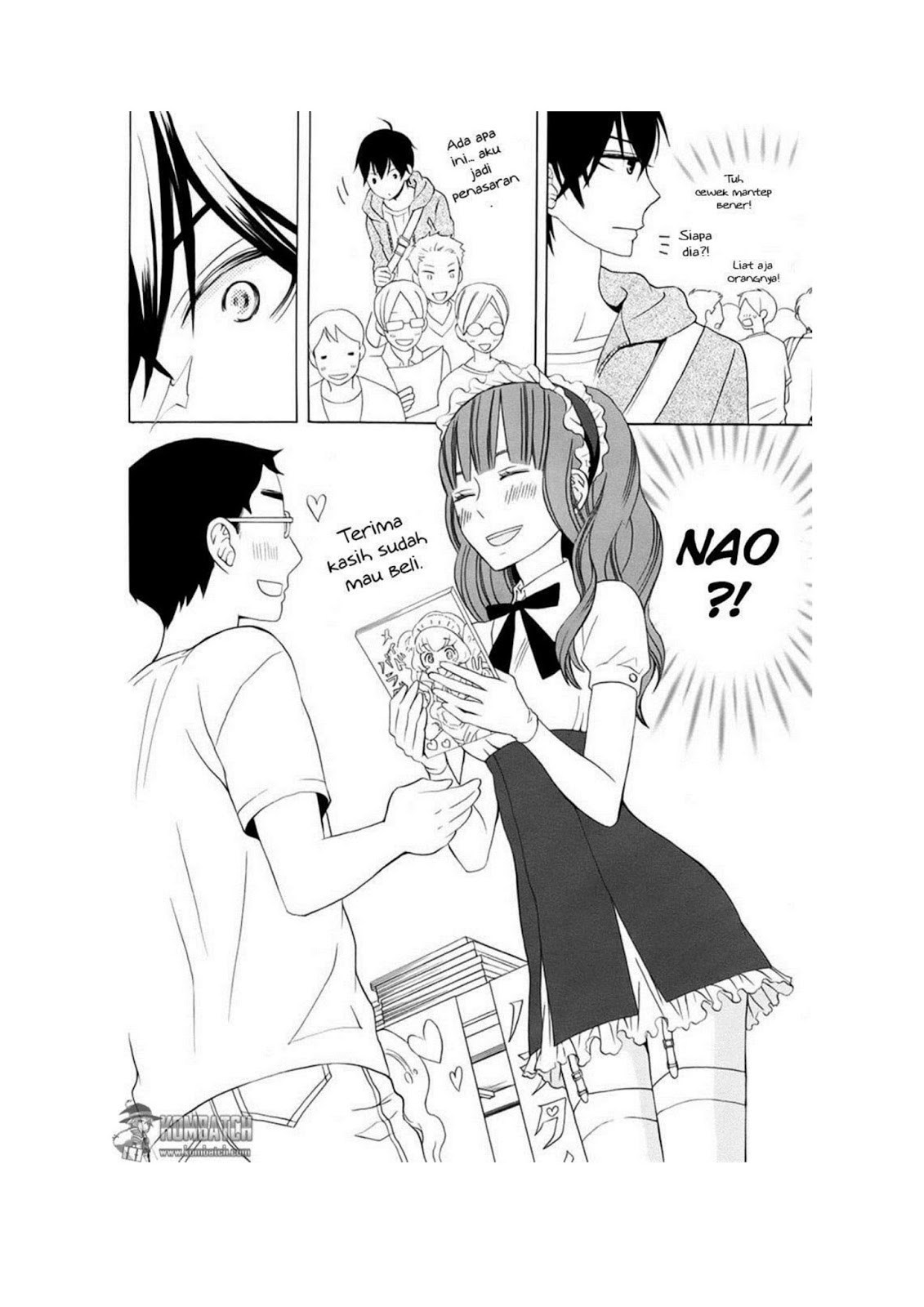 Chapter 13 - halaman 25