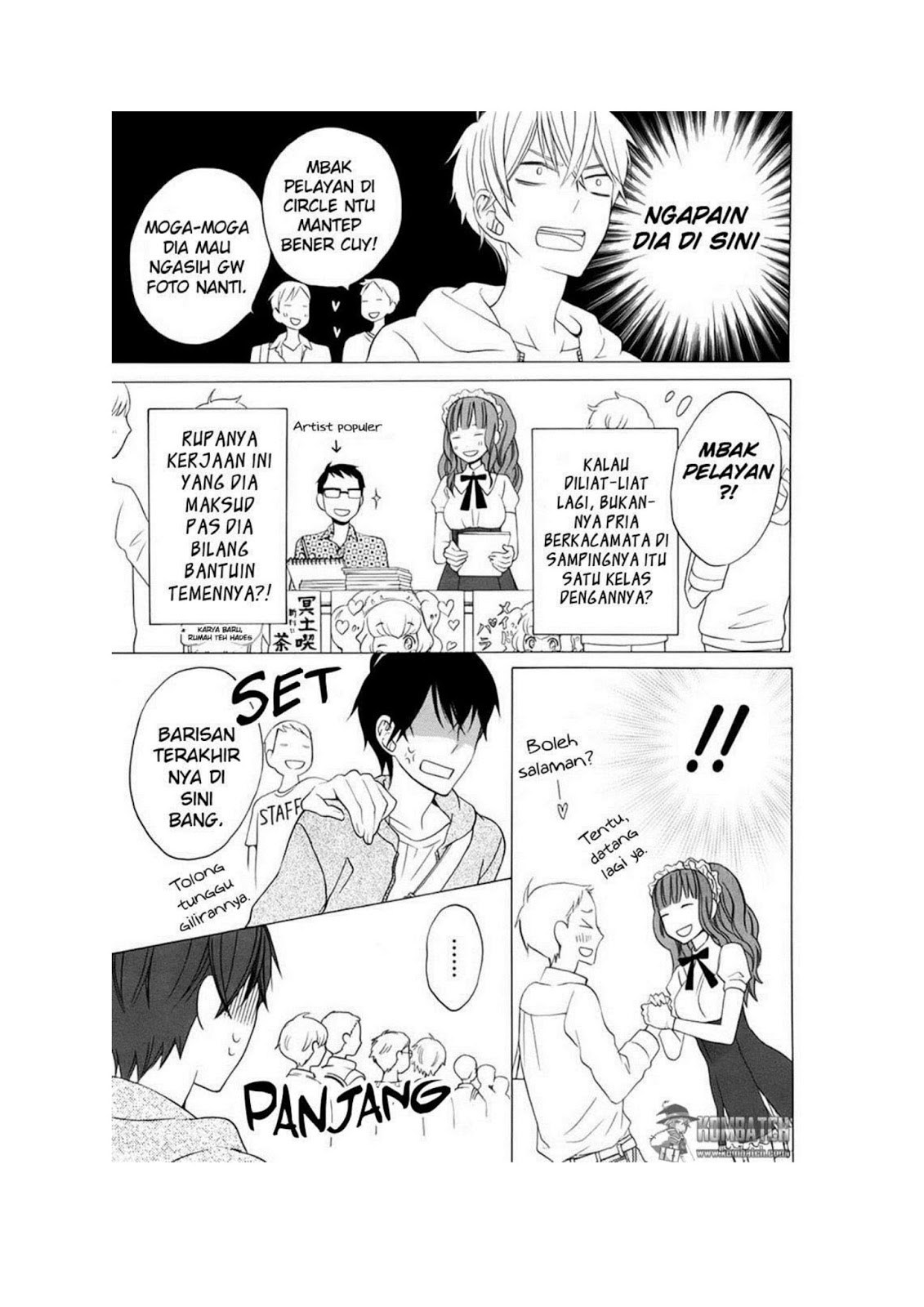 Chapter 13 - halaman 26