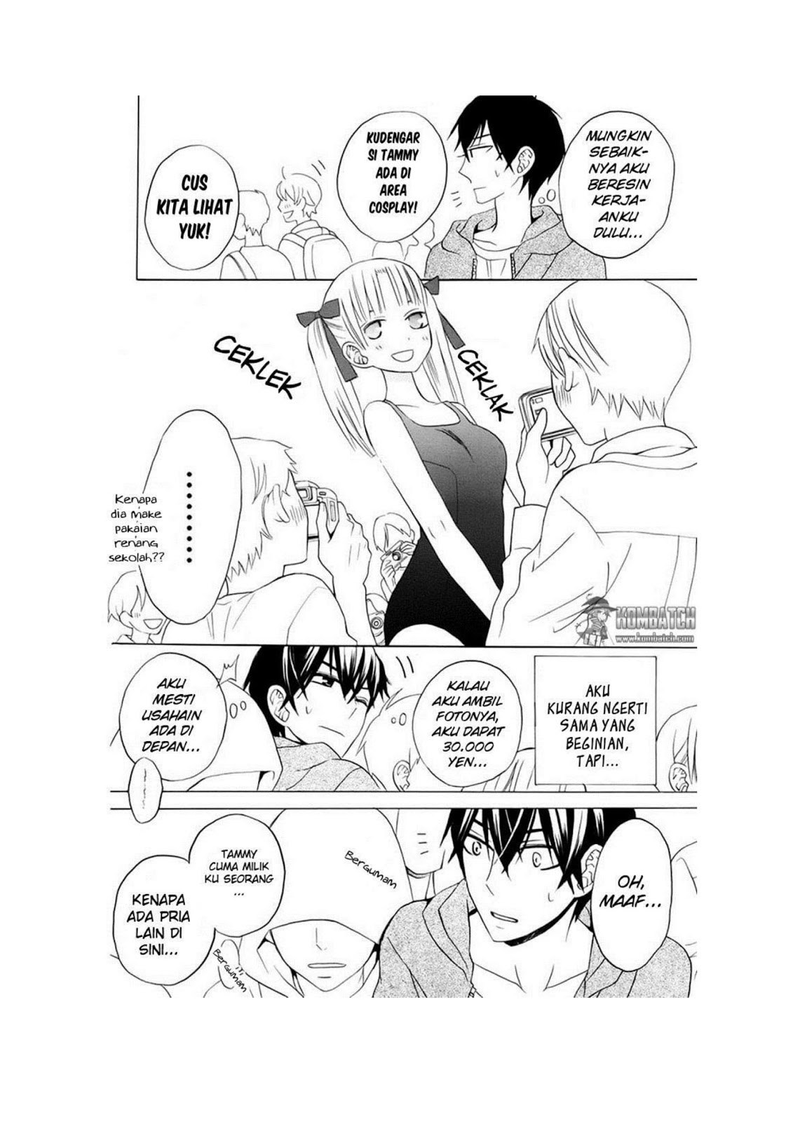 Chapter 13 - halaman 27
