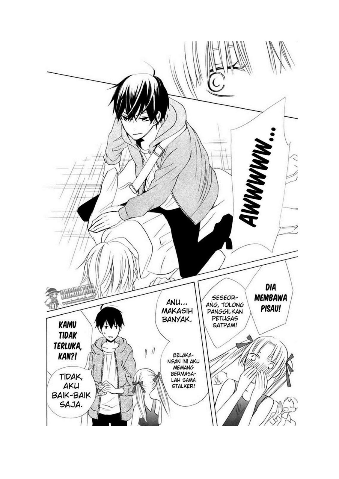 Chapter 13 - halaman 29