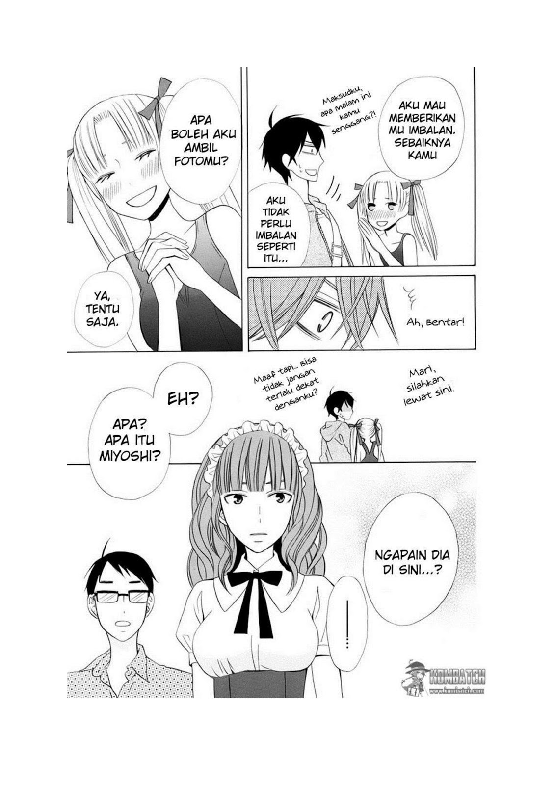 Chapter 13 - halaman 30