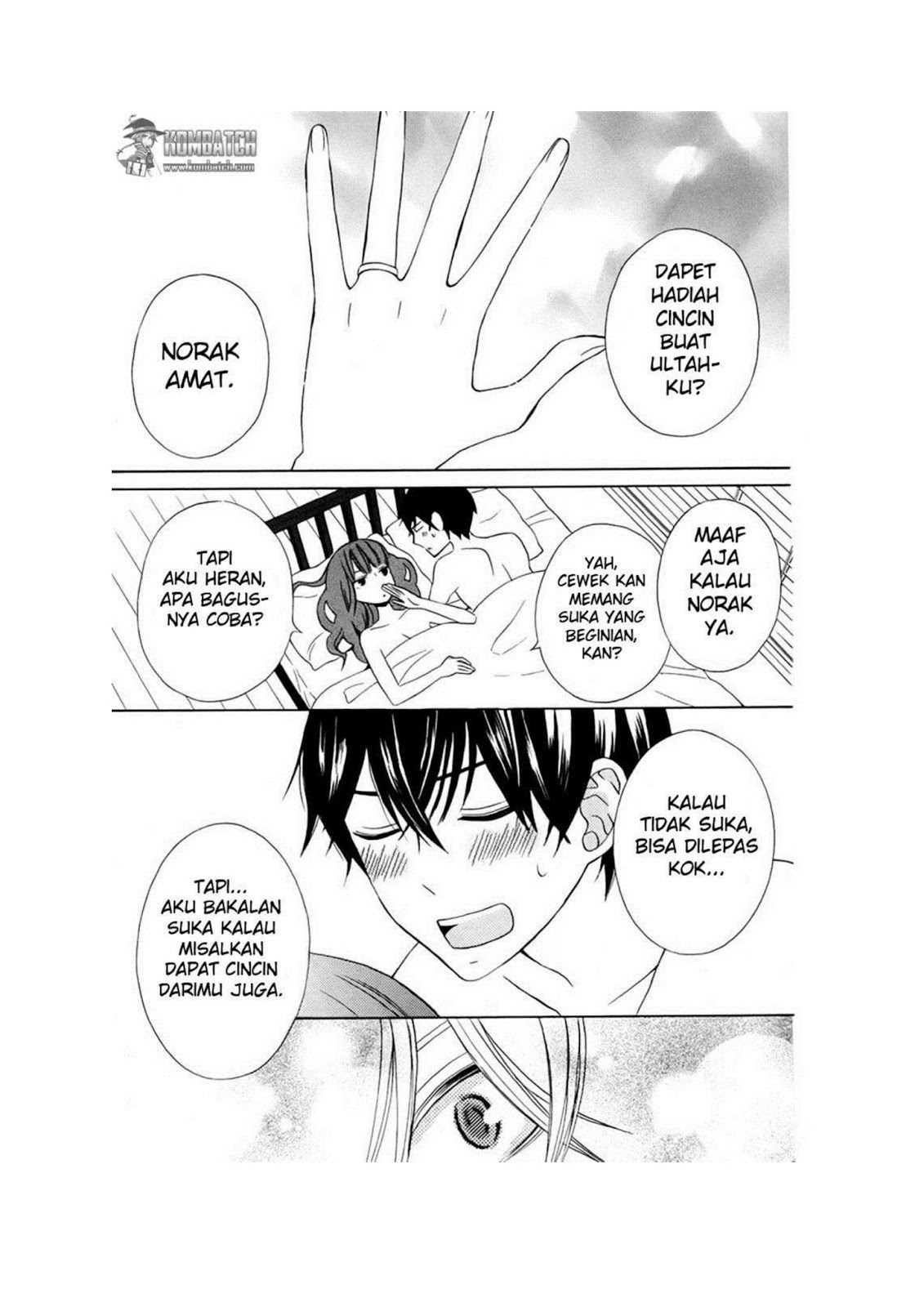 Chapter 13 - halaman 4