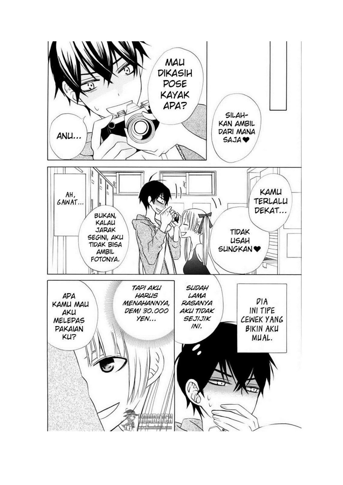 Chapter 13 - halaman 31
