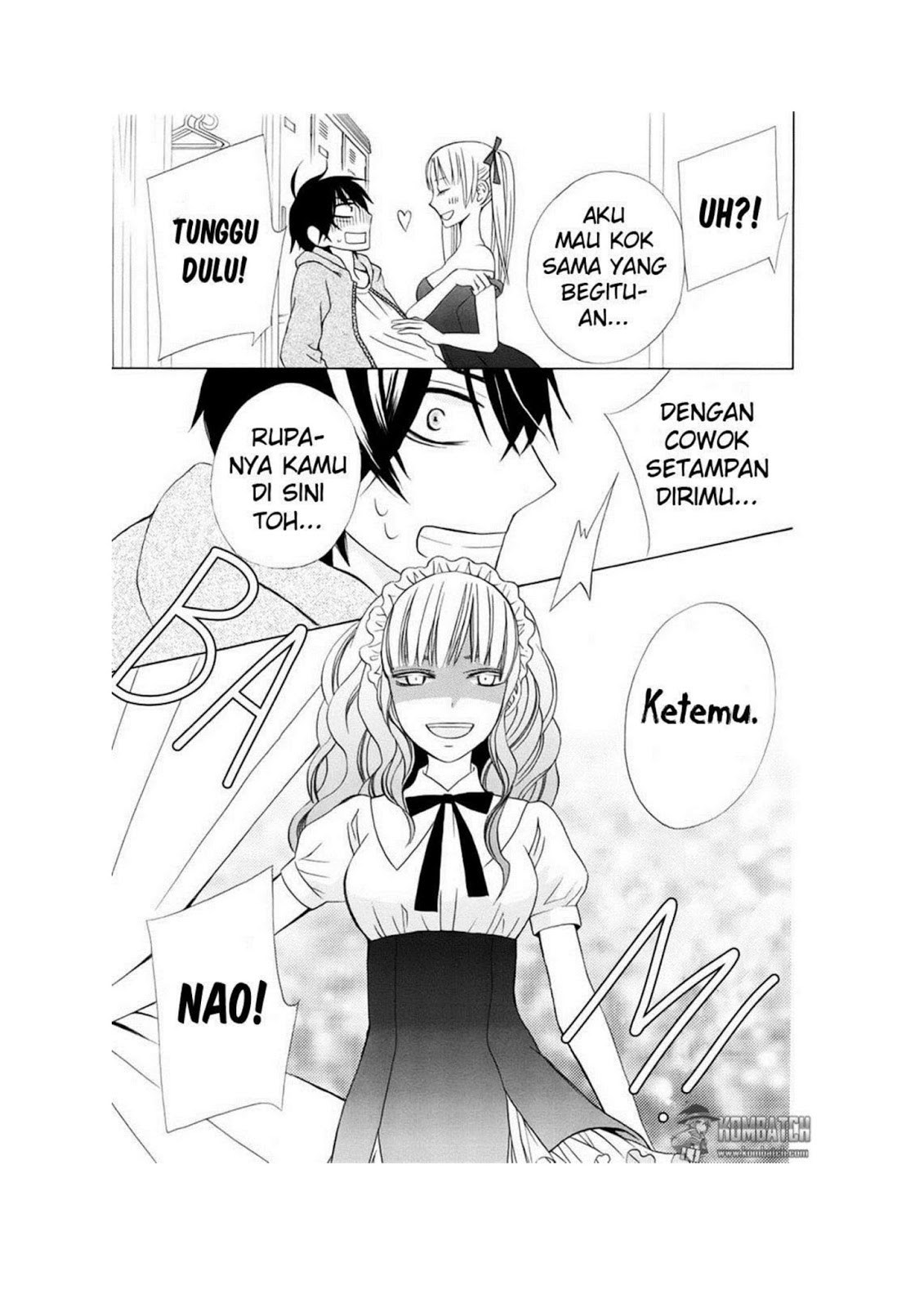 Chapter 13 - halaman 32