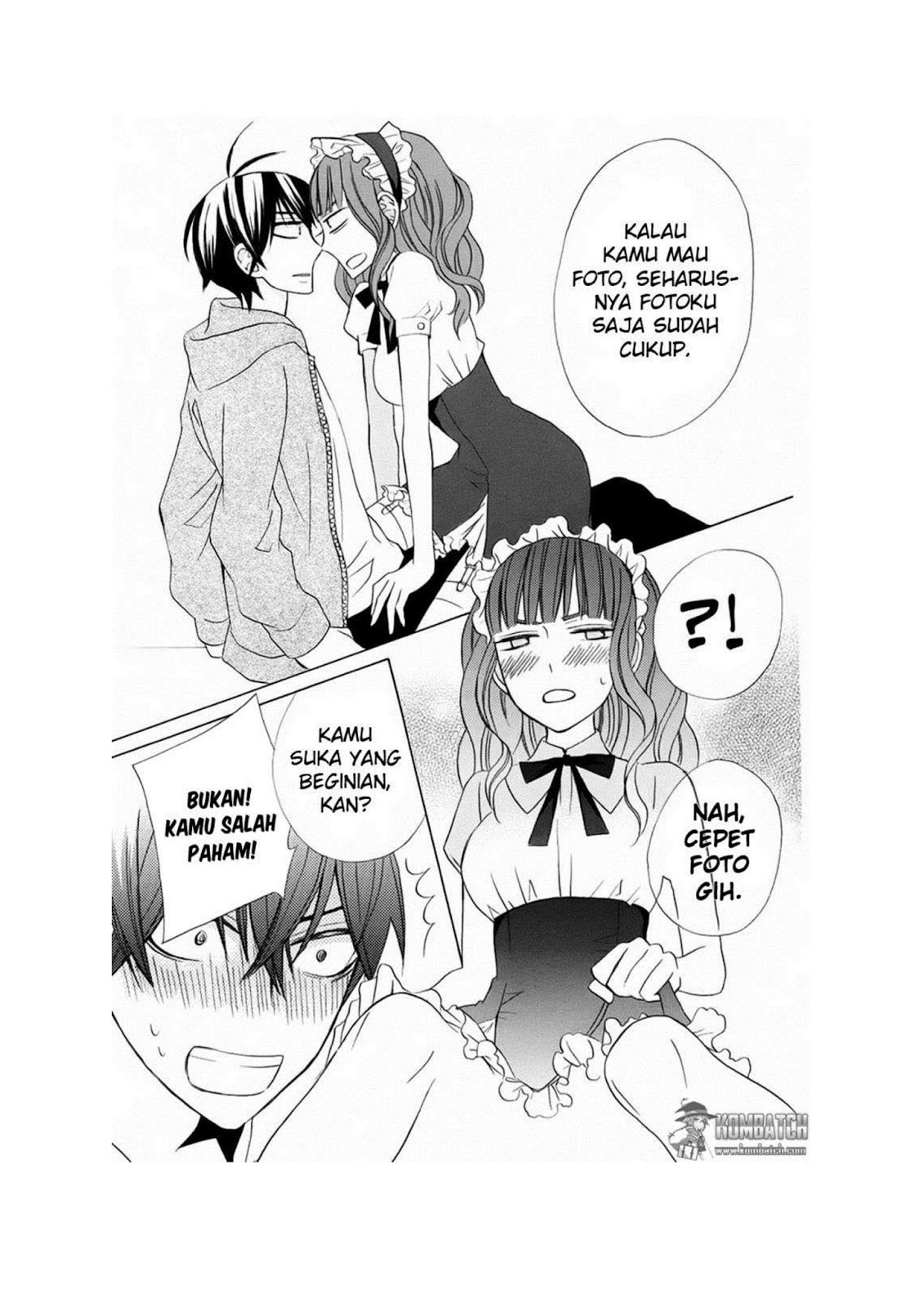 Chapter 13 - halaman 34
