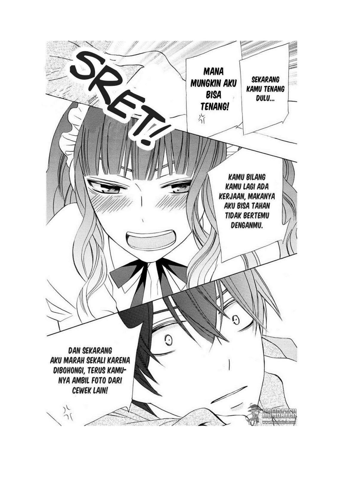 Chapter 13 - halaman 35