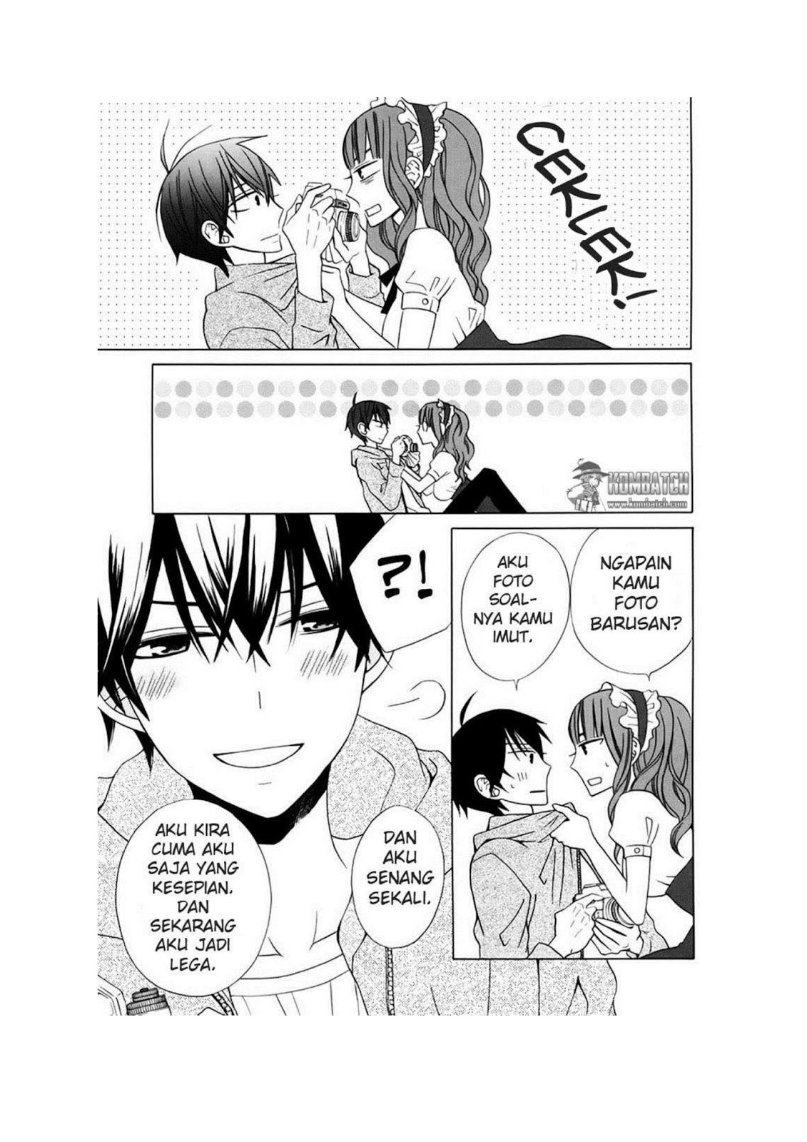 Chapter 13 - halaman 36
