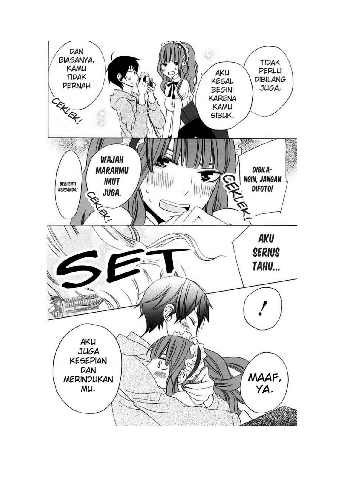Chapter 13 - halaman 37