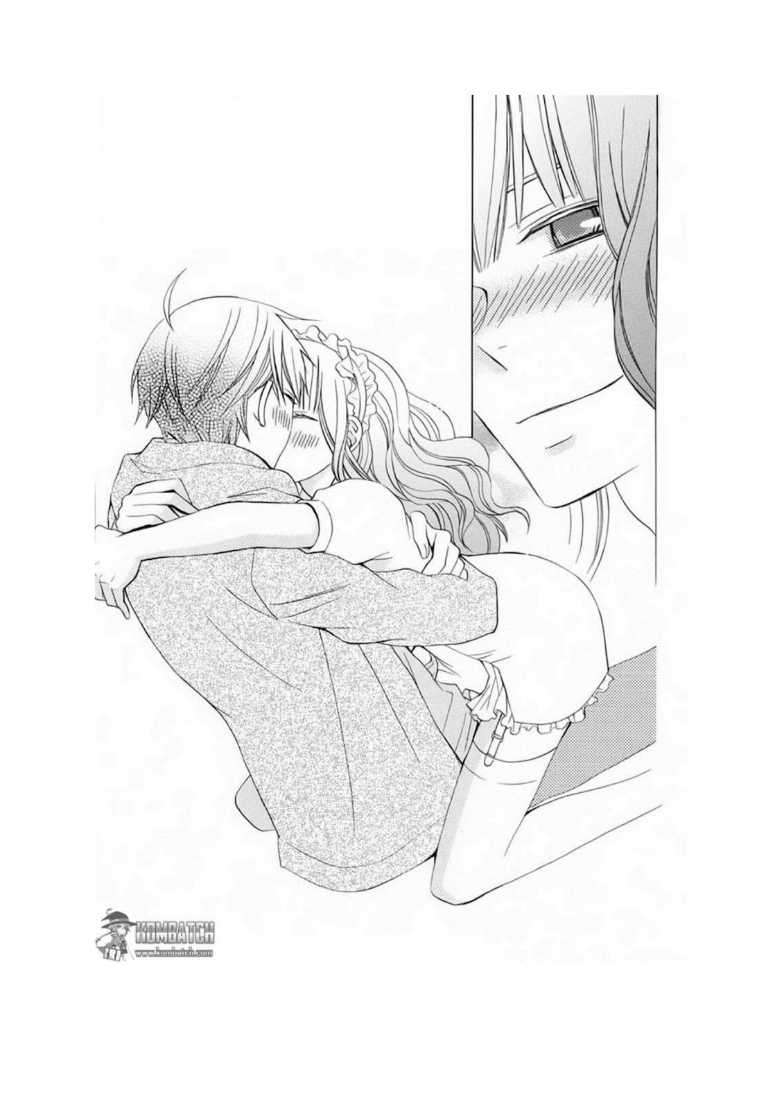 Chapter 13 - halaman 38