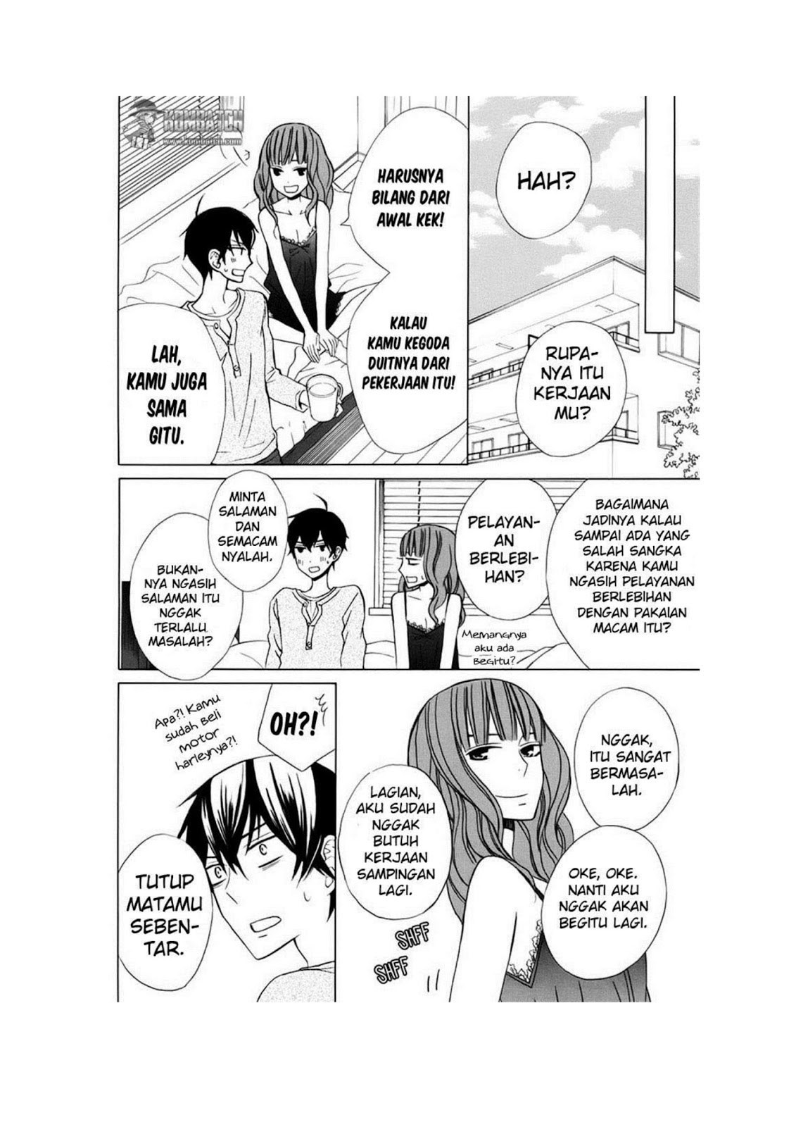 Chapter 13 - halaman 39