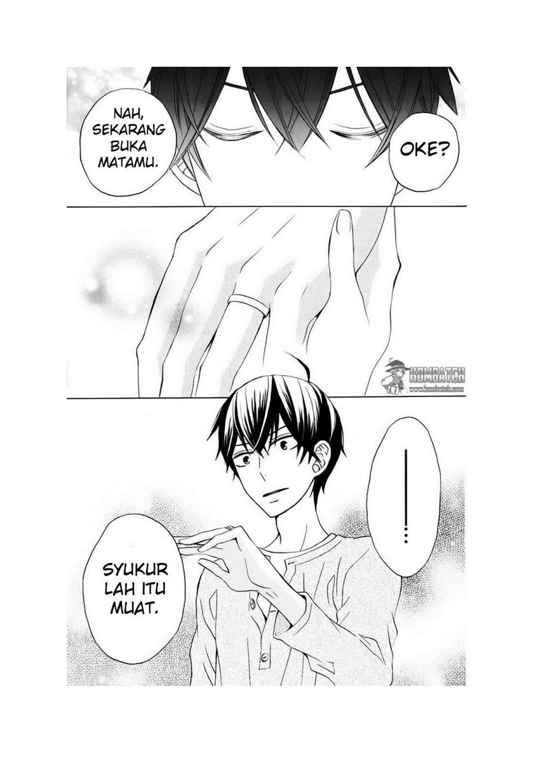 Chapter 13 - halaman 40