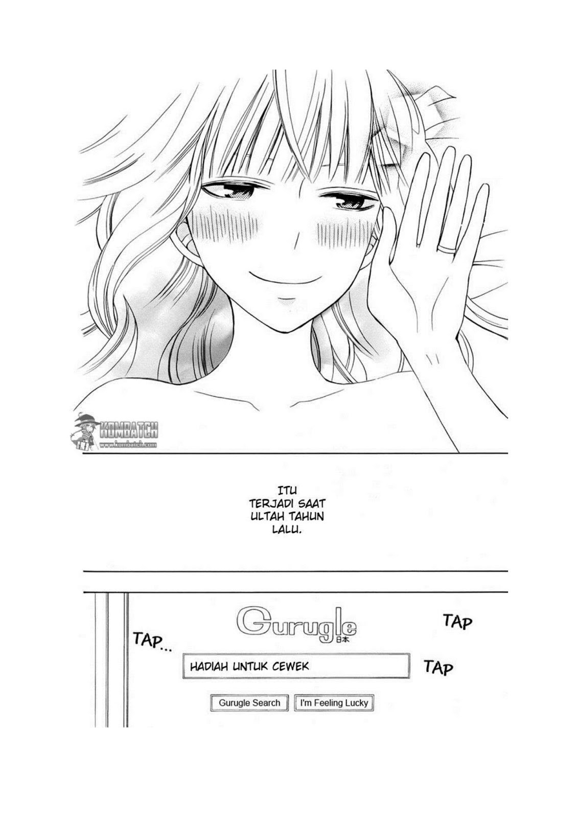 Chapter 13 - halaman 5