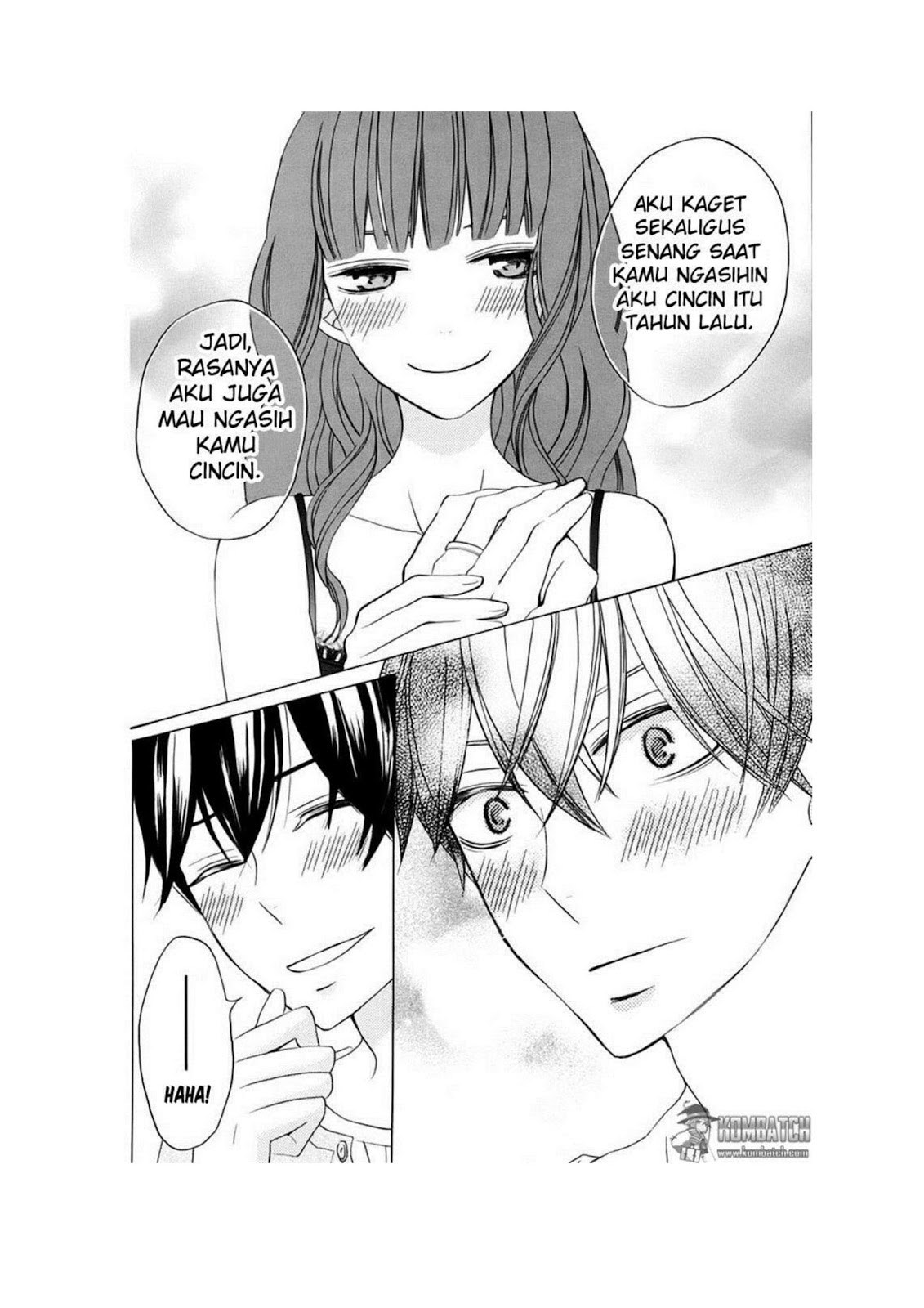 Chapter 13 - halaman 41
