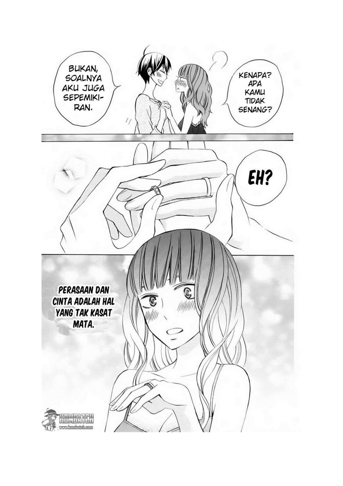 Chapter 13 - halaman 42