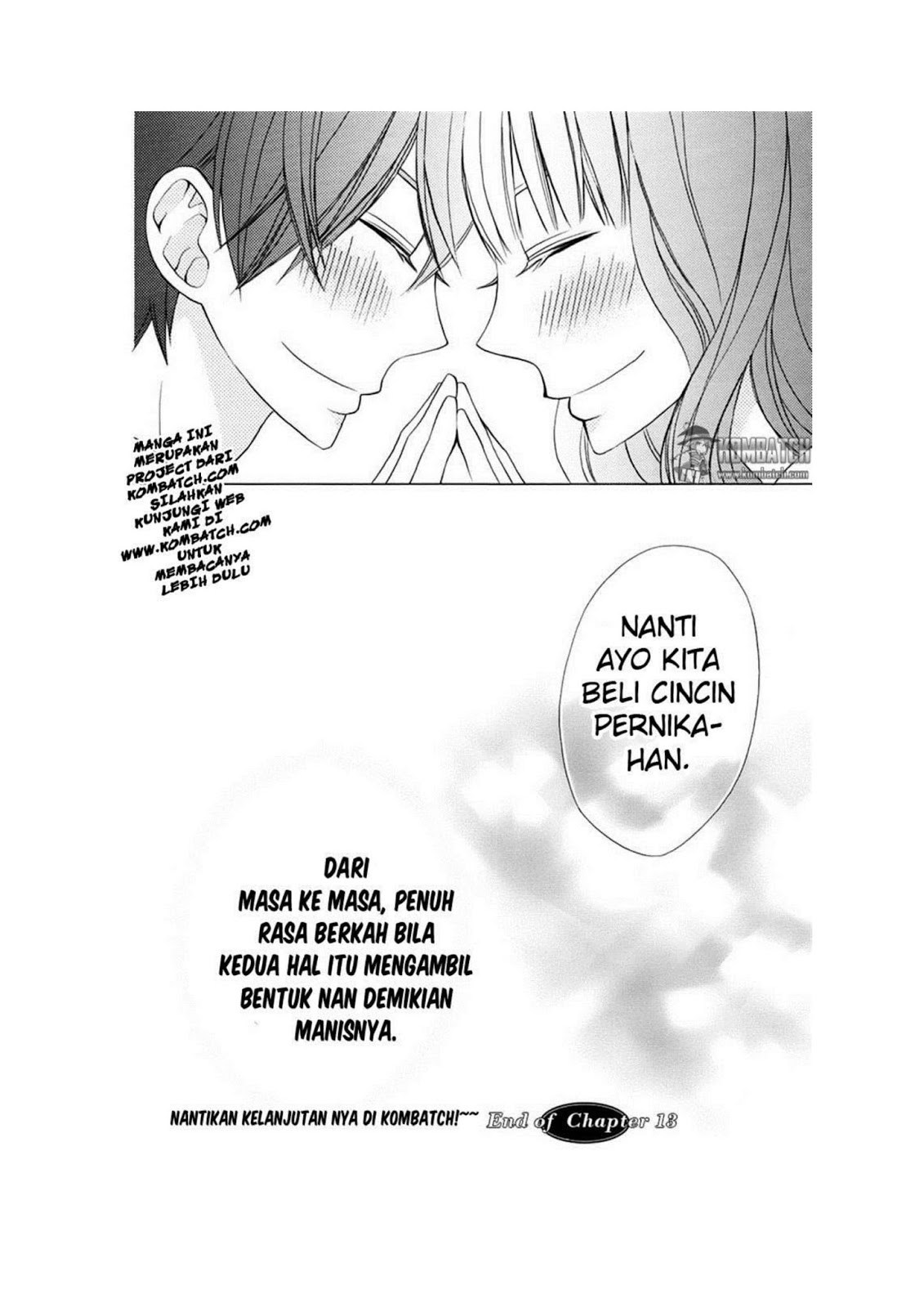 Chapter 13 - halaman 43