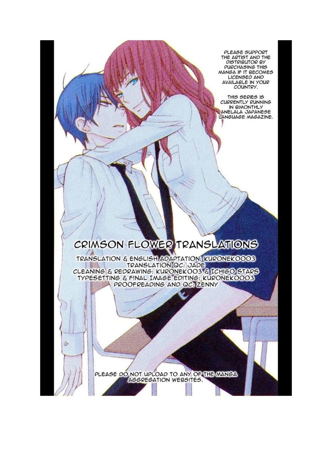 Chapter 13 - halaman 44