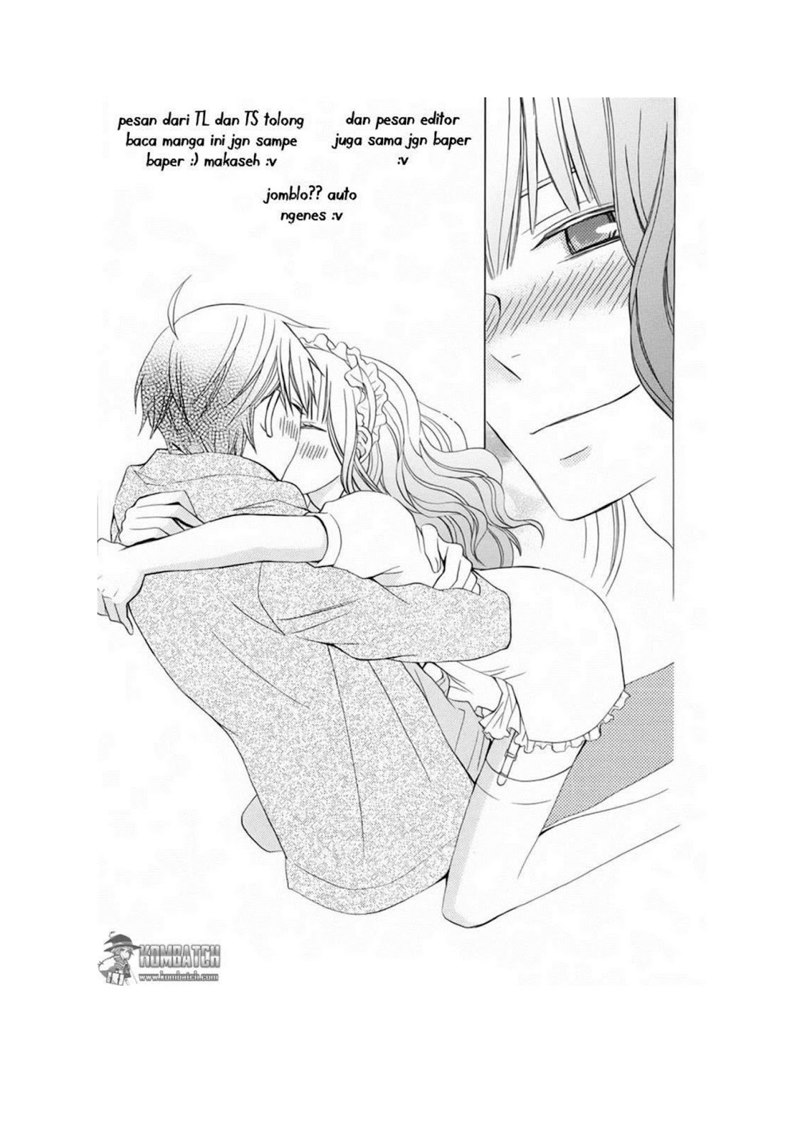 Chapter 13 - halaman 45