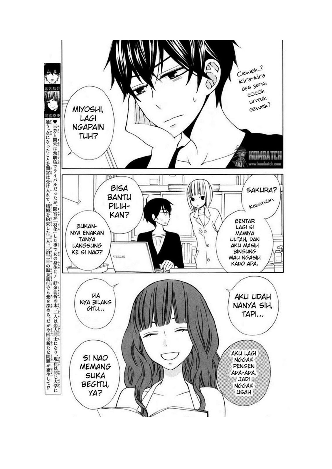 Chapter 13 - halaman 6
