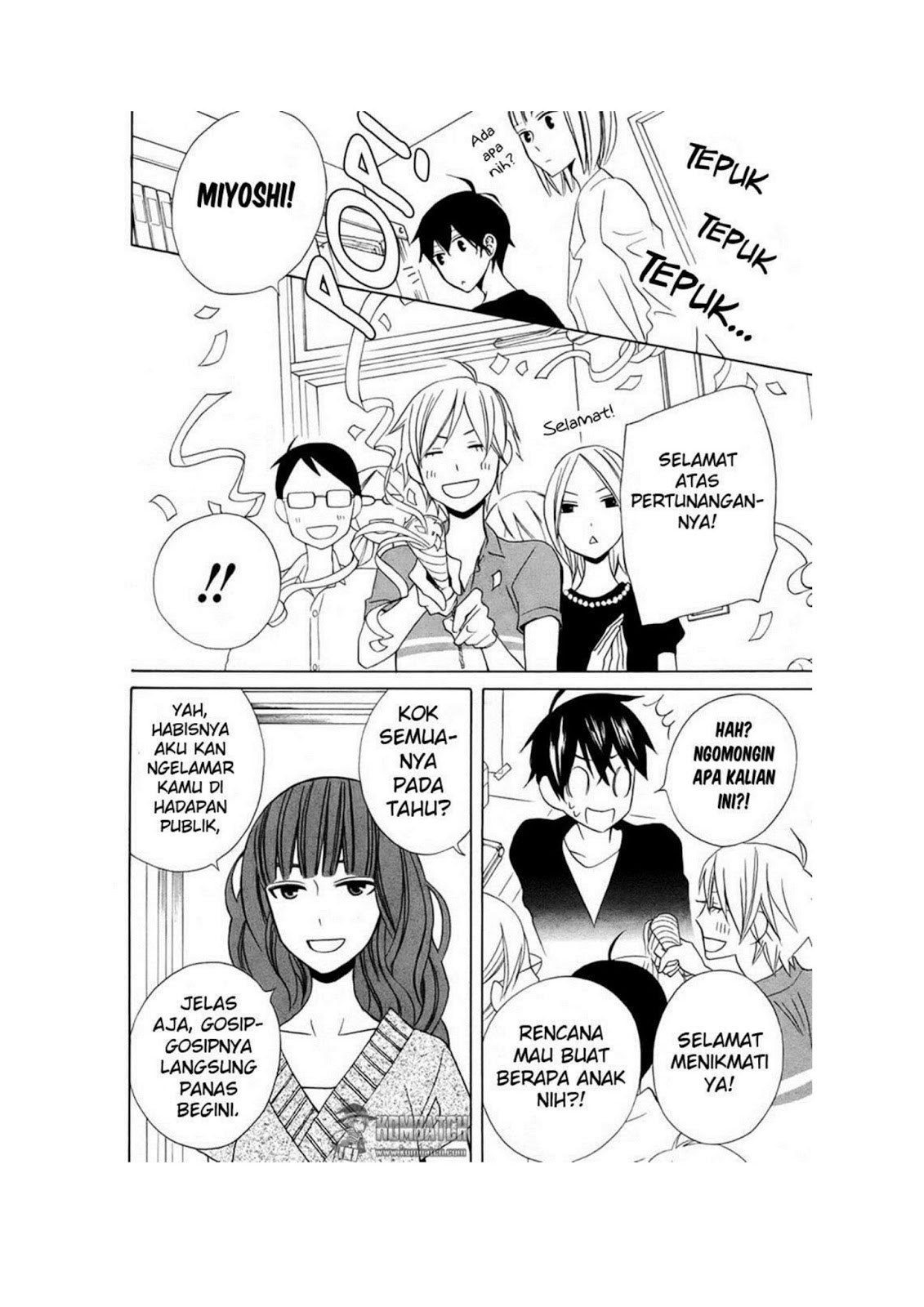 Chapter 13 - halaman 7