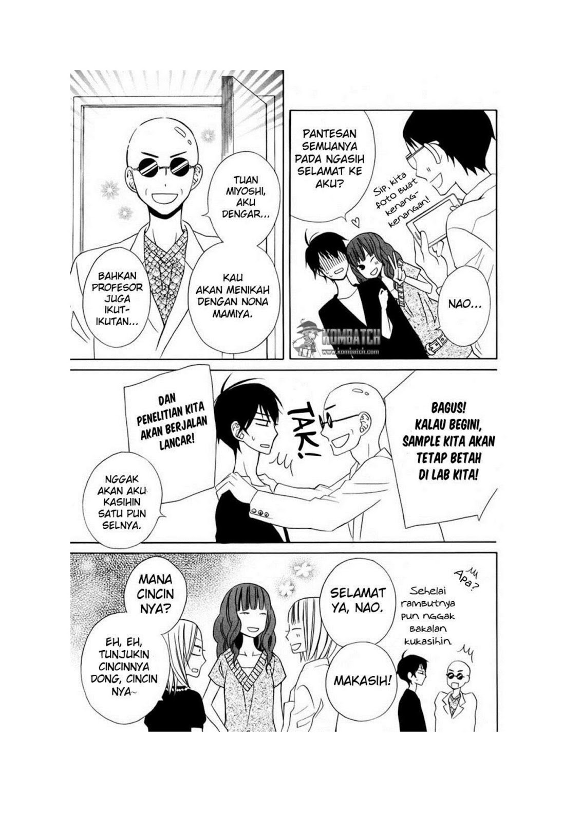 Chapter 13 - halaman 8