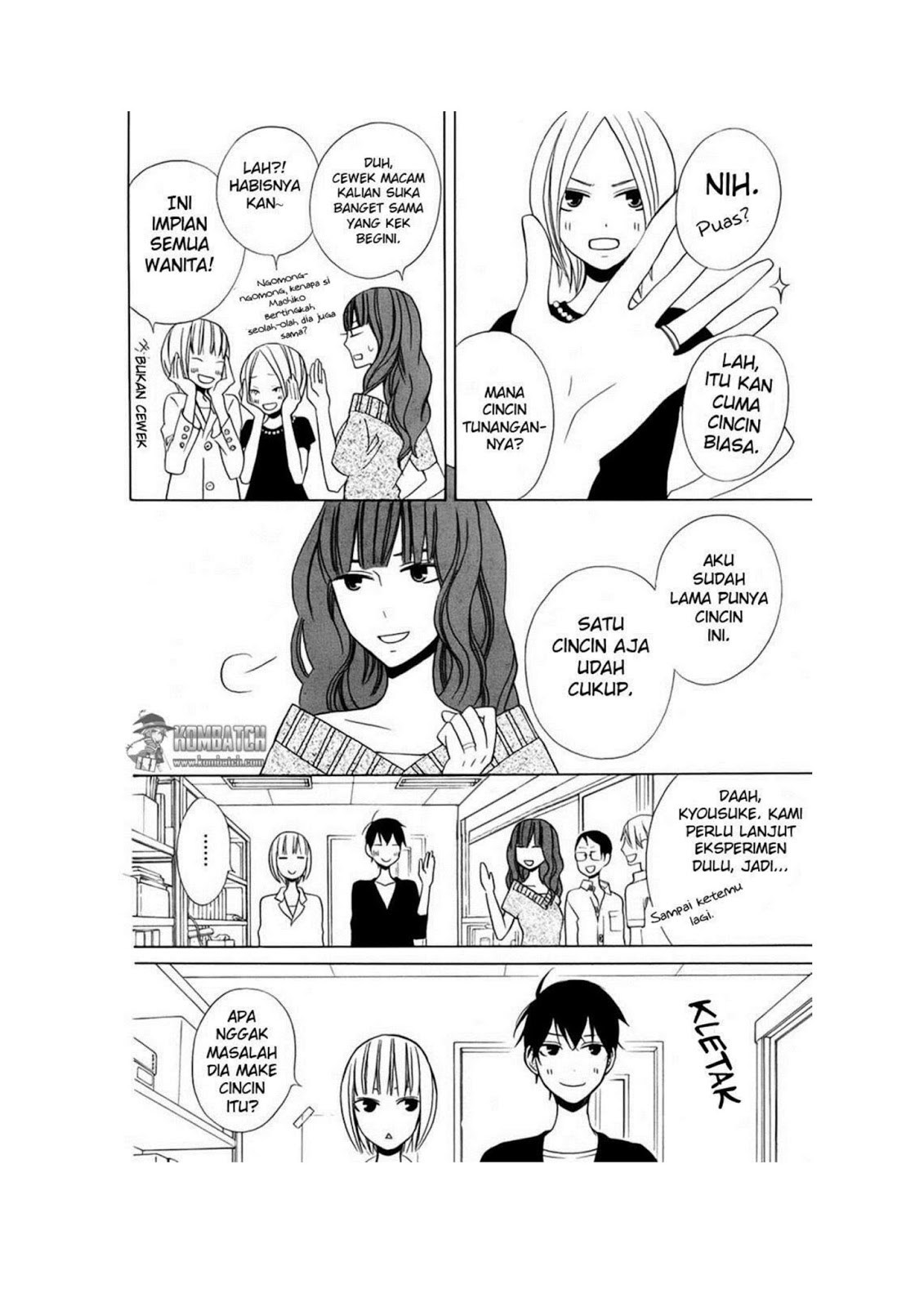 Chapter 13 - halaman 9