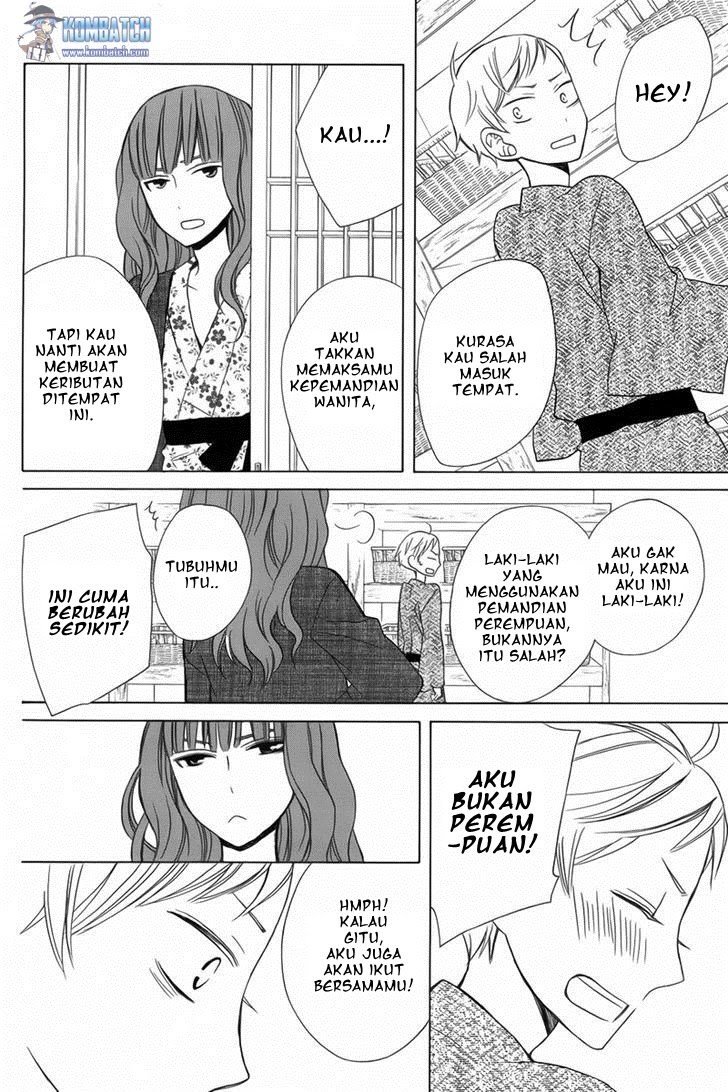 Chapter 12 - halaman 12