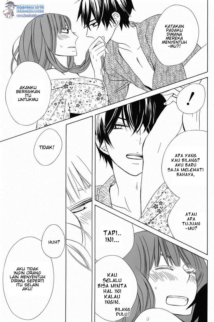 Chapter 12 - halaman 14