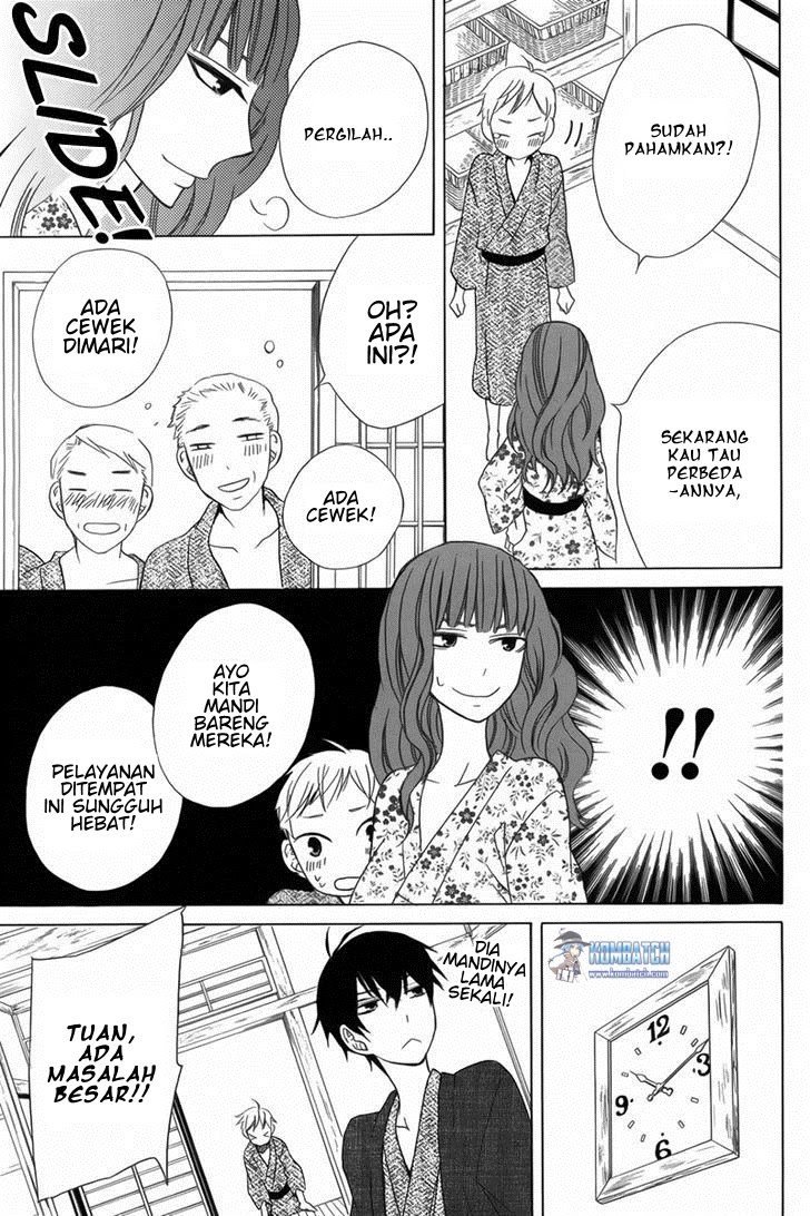 Chapter 12 - halaman 15