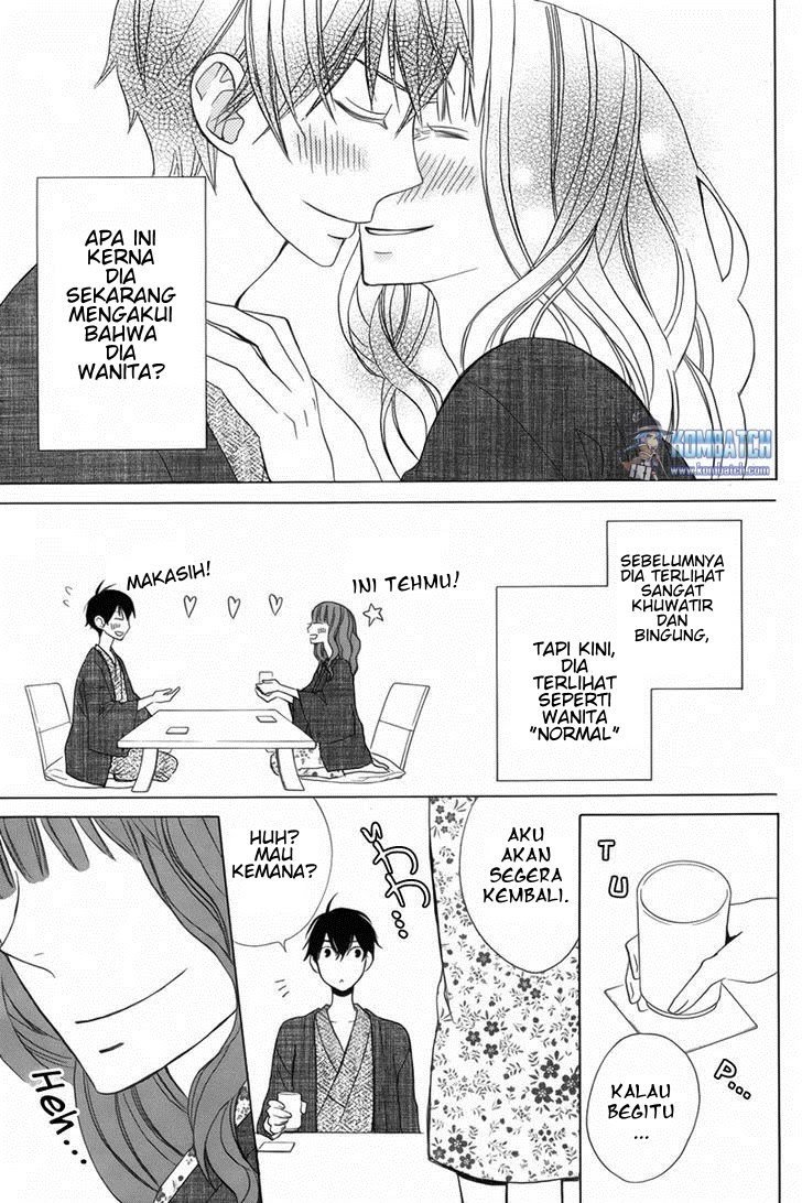 Chapter 12 - halaman 16