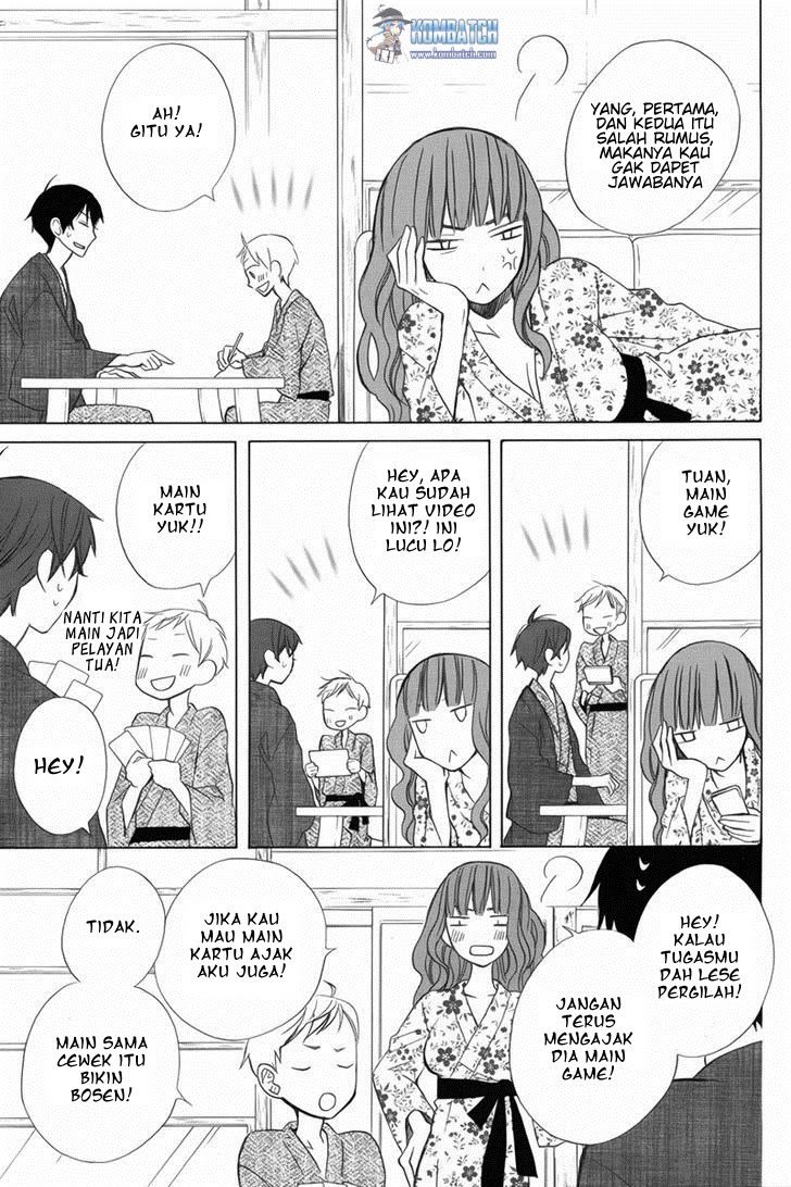 Chapter 12 - halaman 18