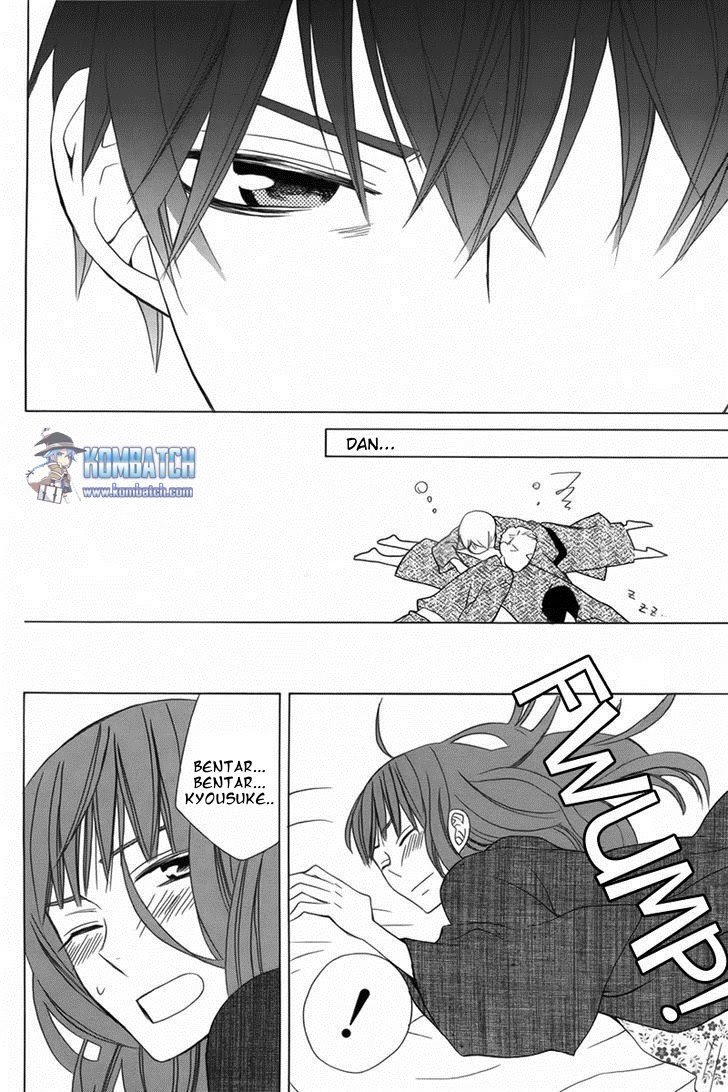 Chapter 12 - halaman 19