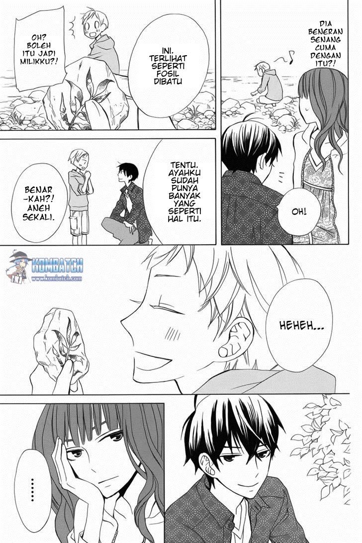 Chapter 12 - halaman 20