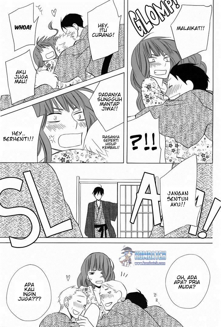 Chapter 12 - halaman 3