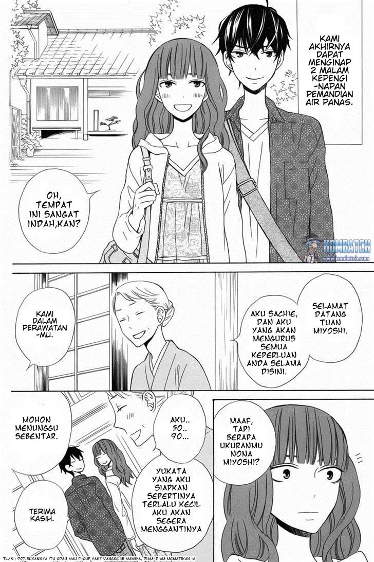 Chapter 12 - halaman 21