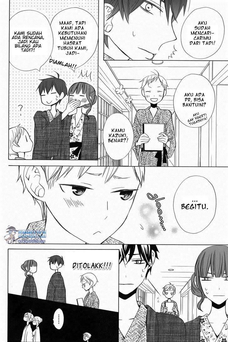 Chapter 12 - halaman 22