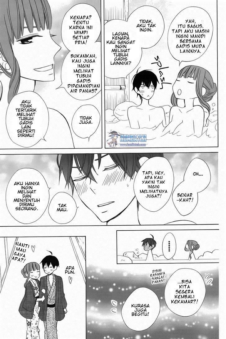 Chapter 12 - halaman 23