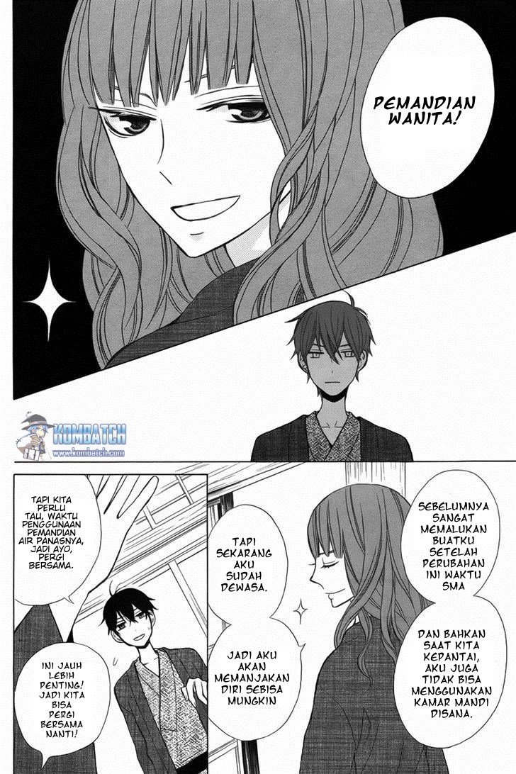 Chapter 12 - halaman 24