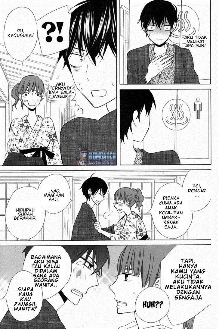 Chapter 12 - halaman 25
